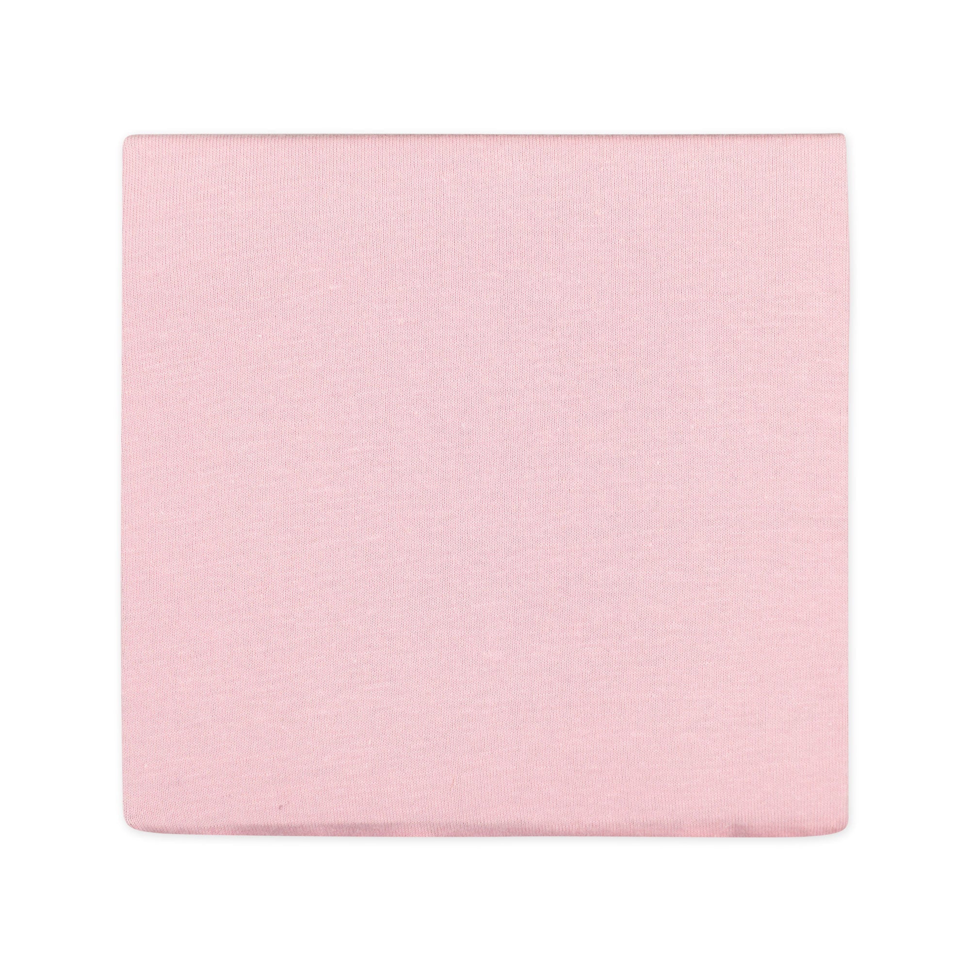 Organic Cotton Changing Pad Cover