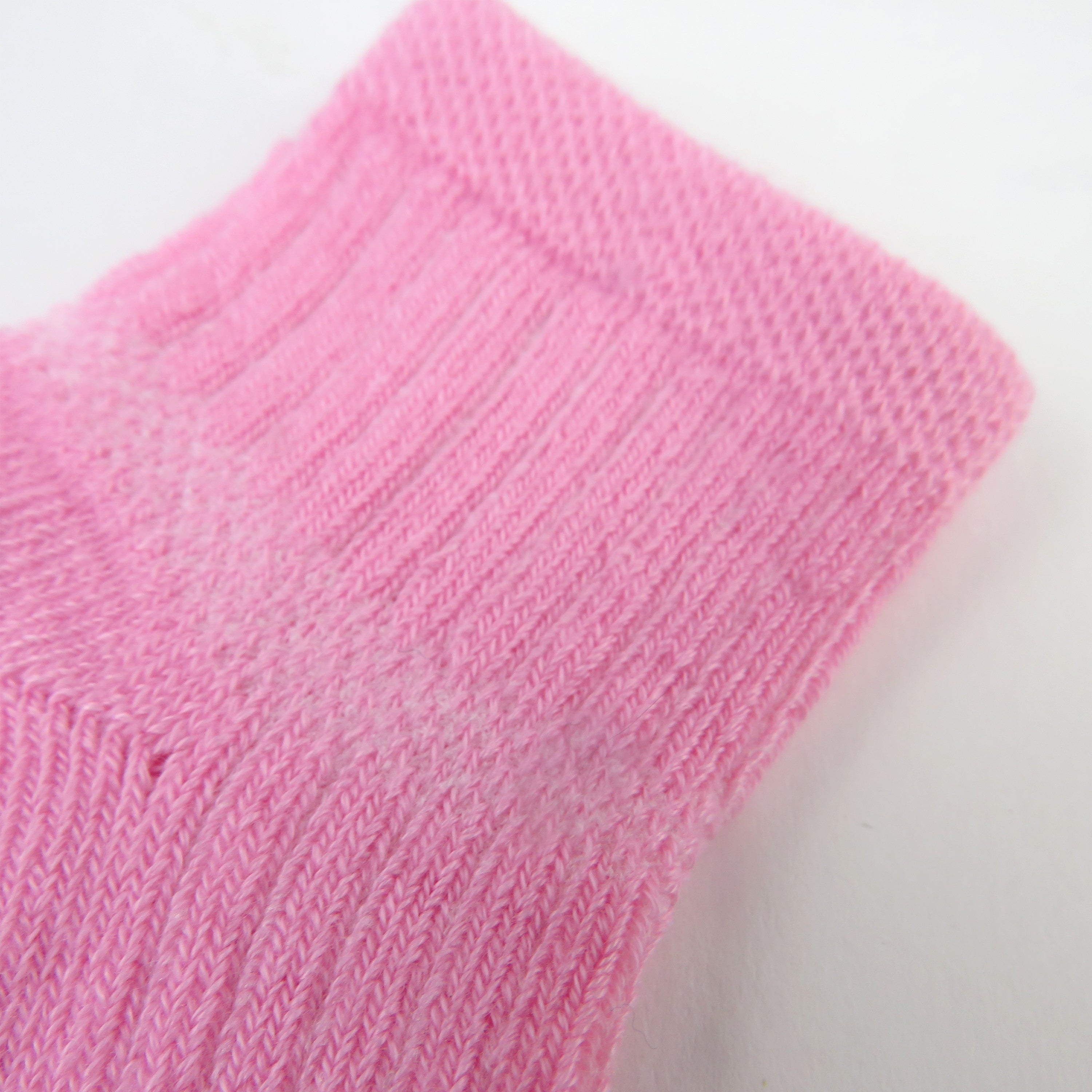 Multipack Cozy Socks Sustainably Made for Baby & Toddler