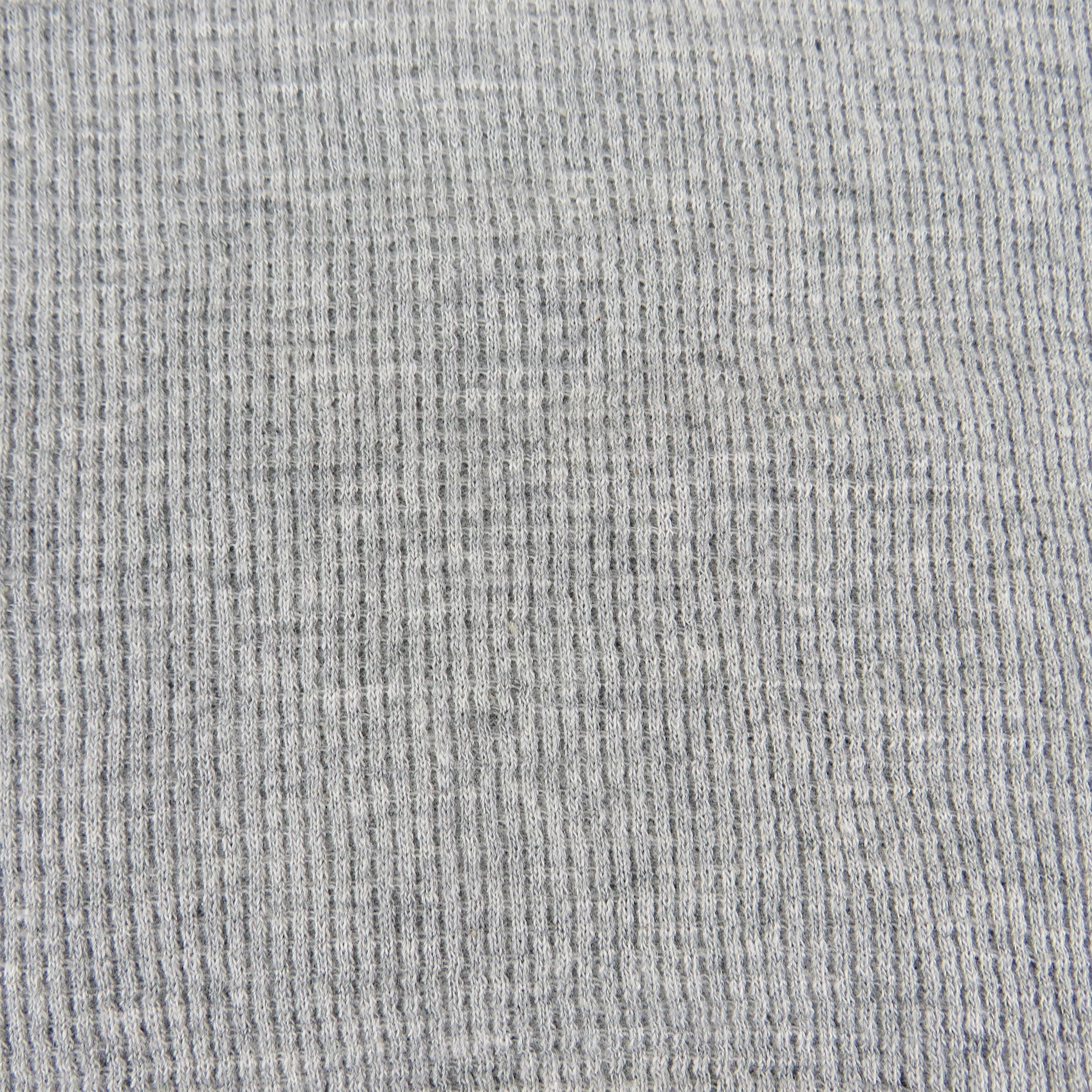 Organic Cotton Comfy Crew Sweatshirt