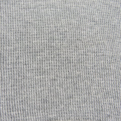 Organic Cotton Comfy Crew Sweatshirt