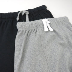 2-Pack Organic Cotton Honest Pants