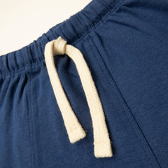 2-Pack Organic Cotton Honest Pants