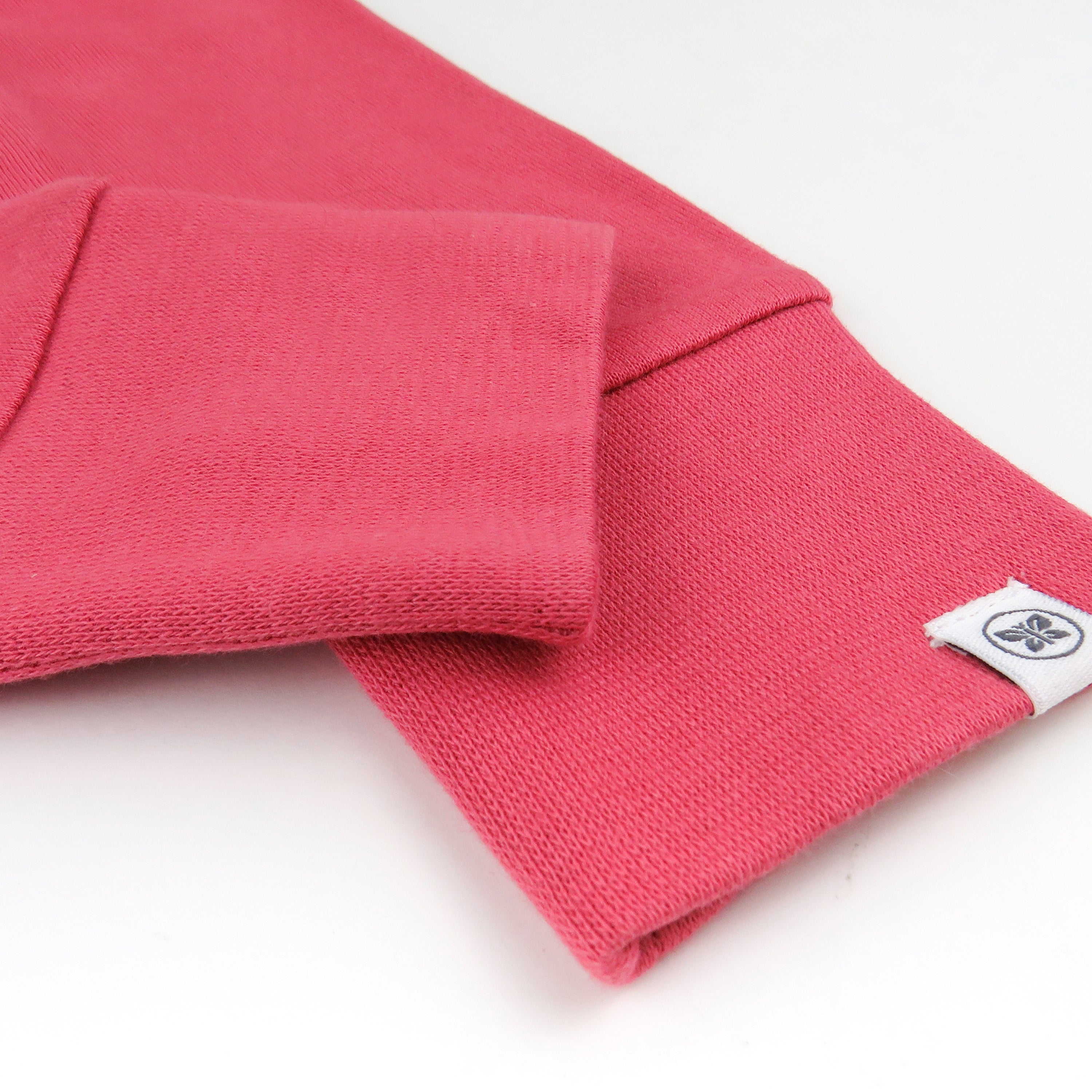 2-Pack Organic Cotton Honest Pants