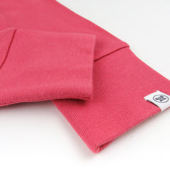2-Pack Organic Cotton Honest Pants