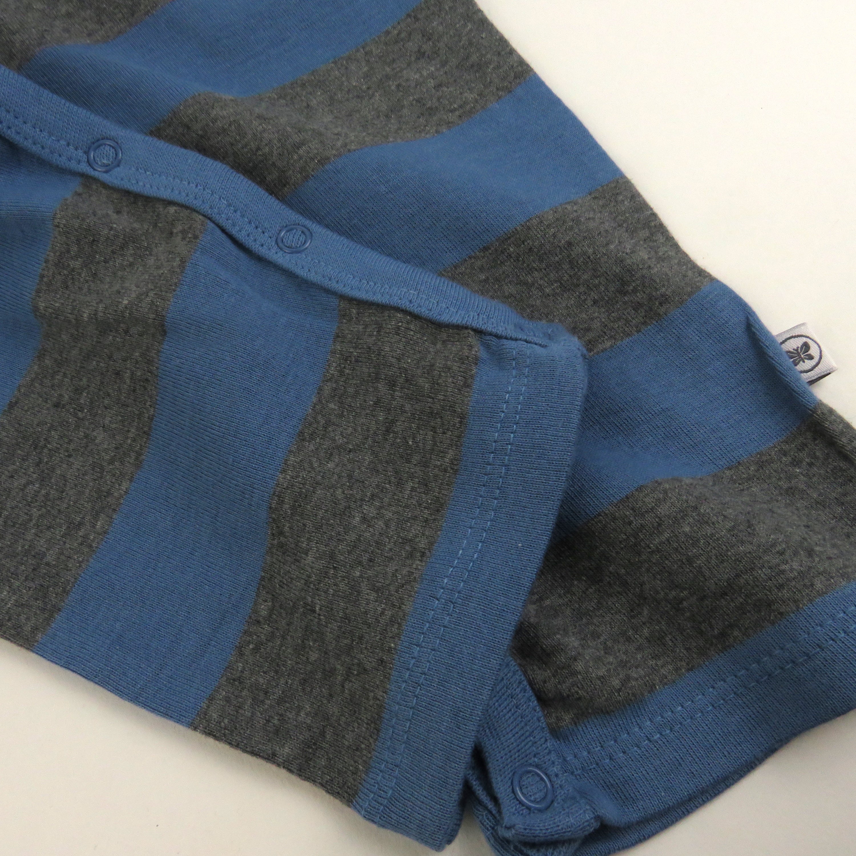 2-Pack Coveralls