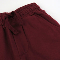 2-Pack Sweatpants