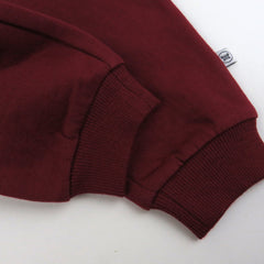 2-Pack Sweatpants