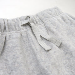 Velour Sweatsuit