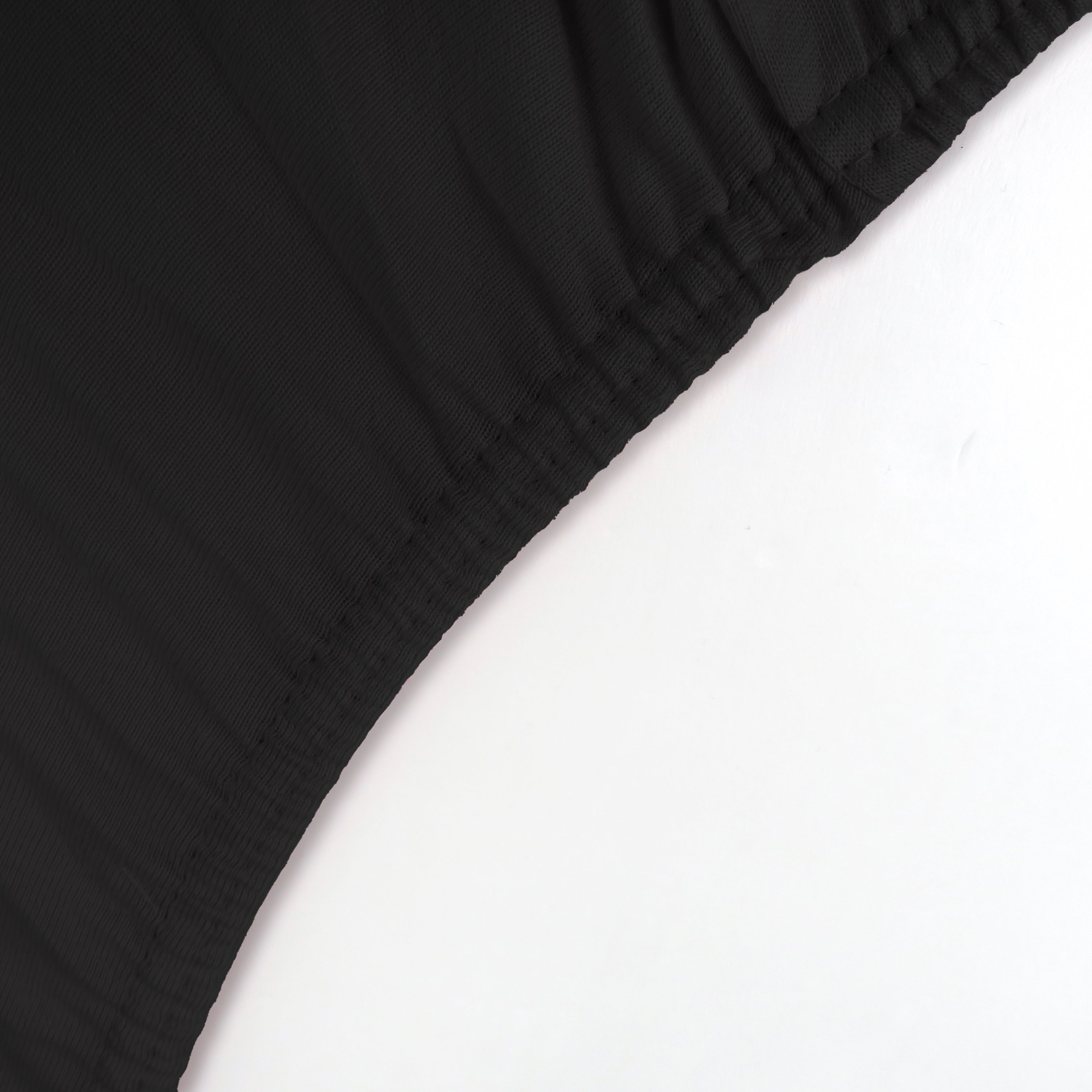 Organic Cotton Bassinet Sheet