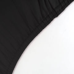 Organic Cotton Bassinet Sheet