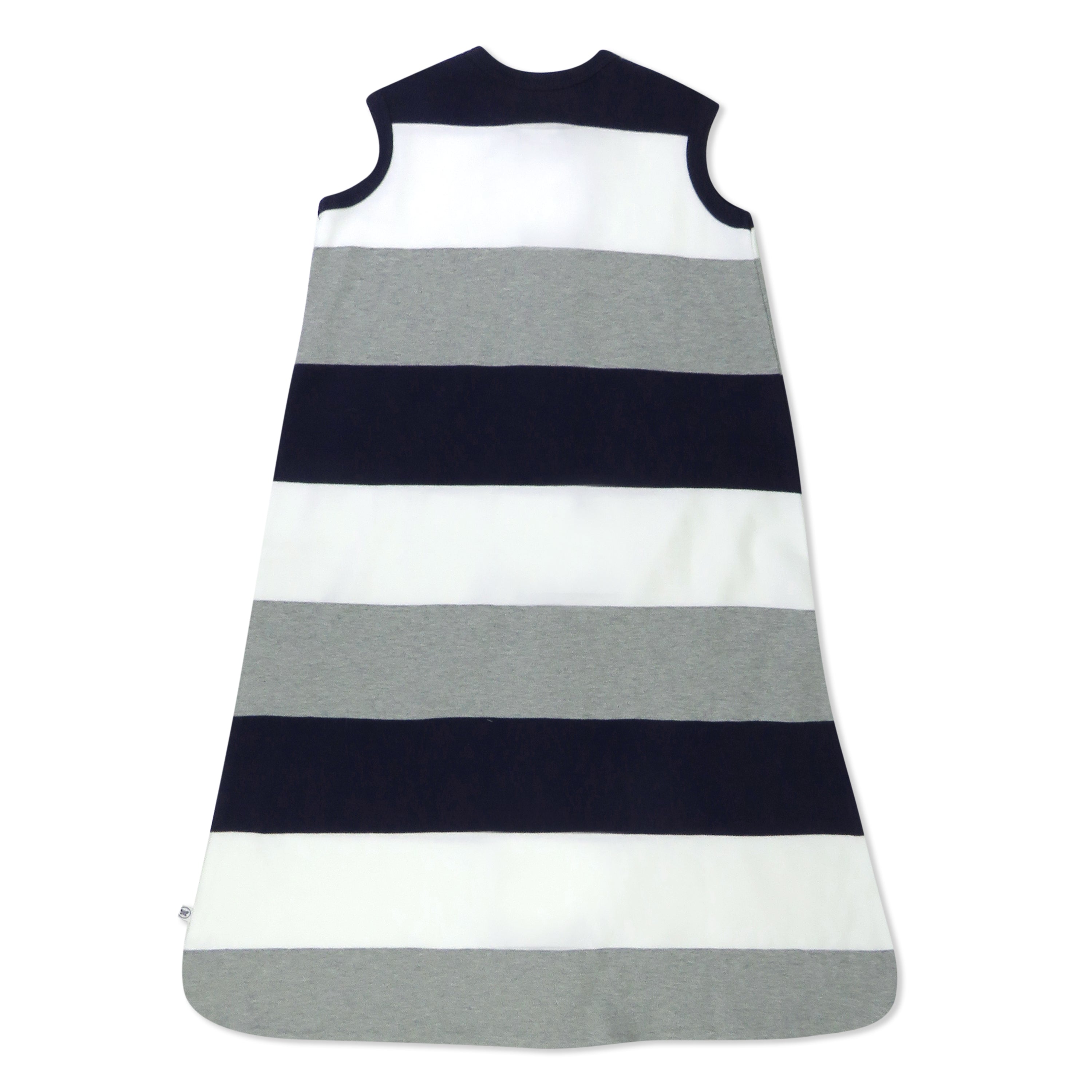 Organic Cotton Classic Wearable Blanket