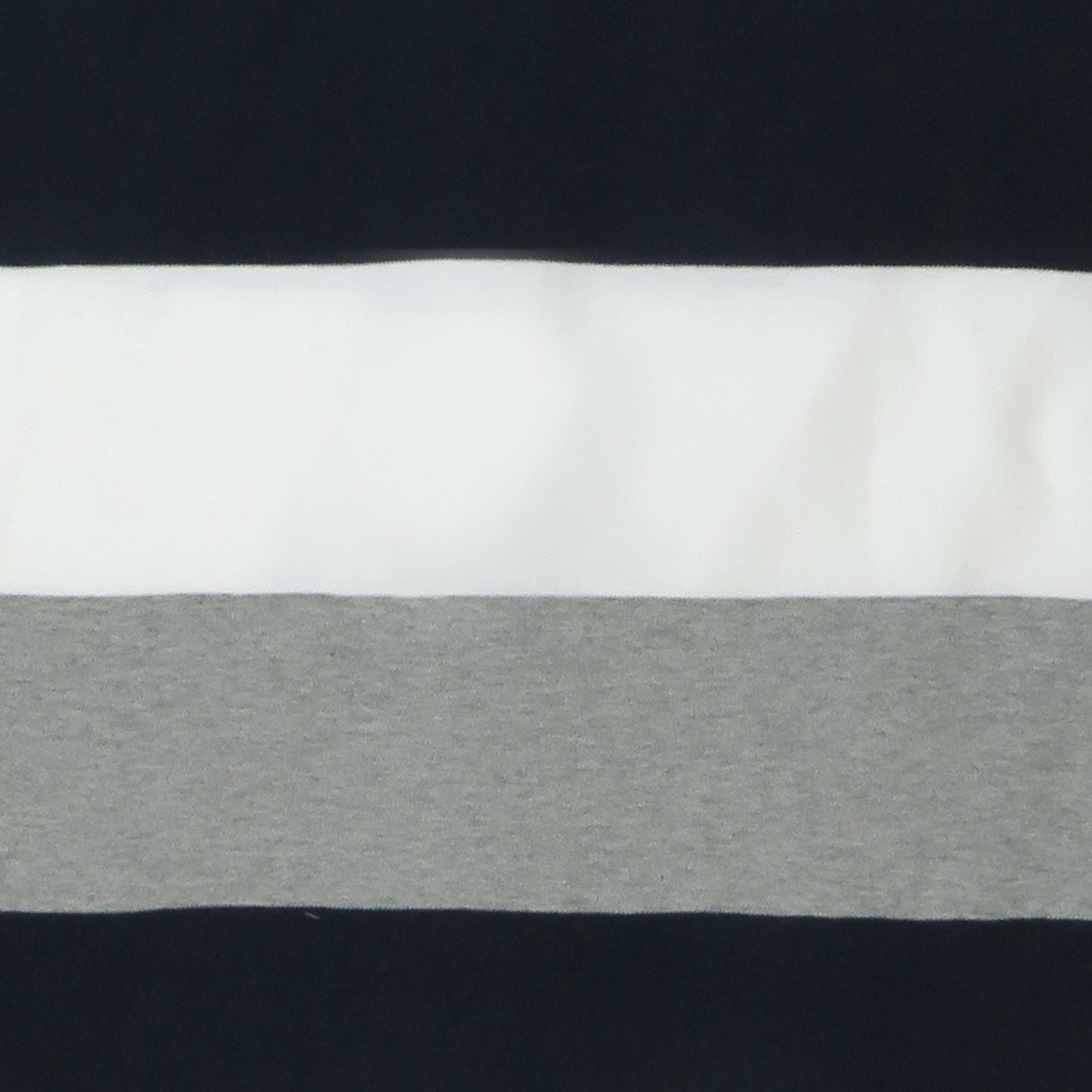 Organic Cotton Classic Wearable Blanket
