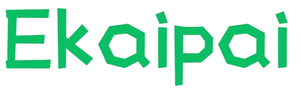 Ekaipai