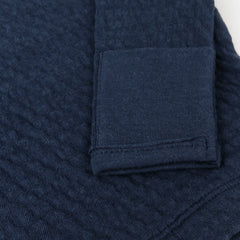 TAKE ME HOME 6-Piece Organic Cotton Gift Set