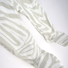 Organic Cotton Sleep & Plays