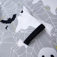 Organic Cotton Celebration Pajamas