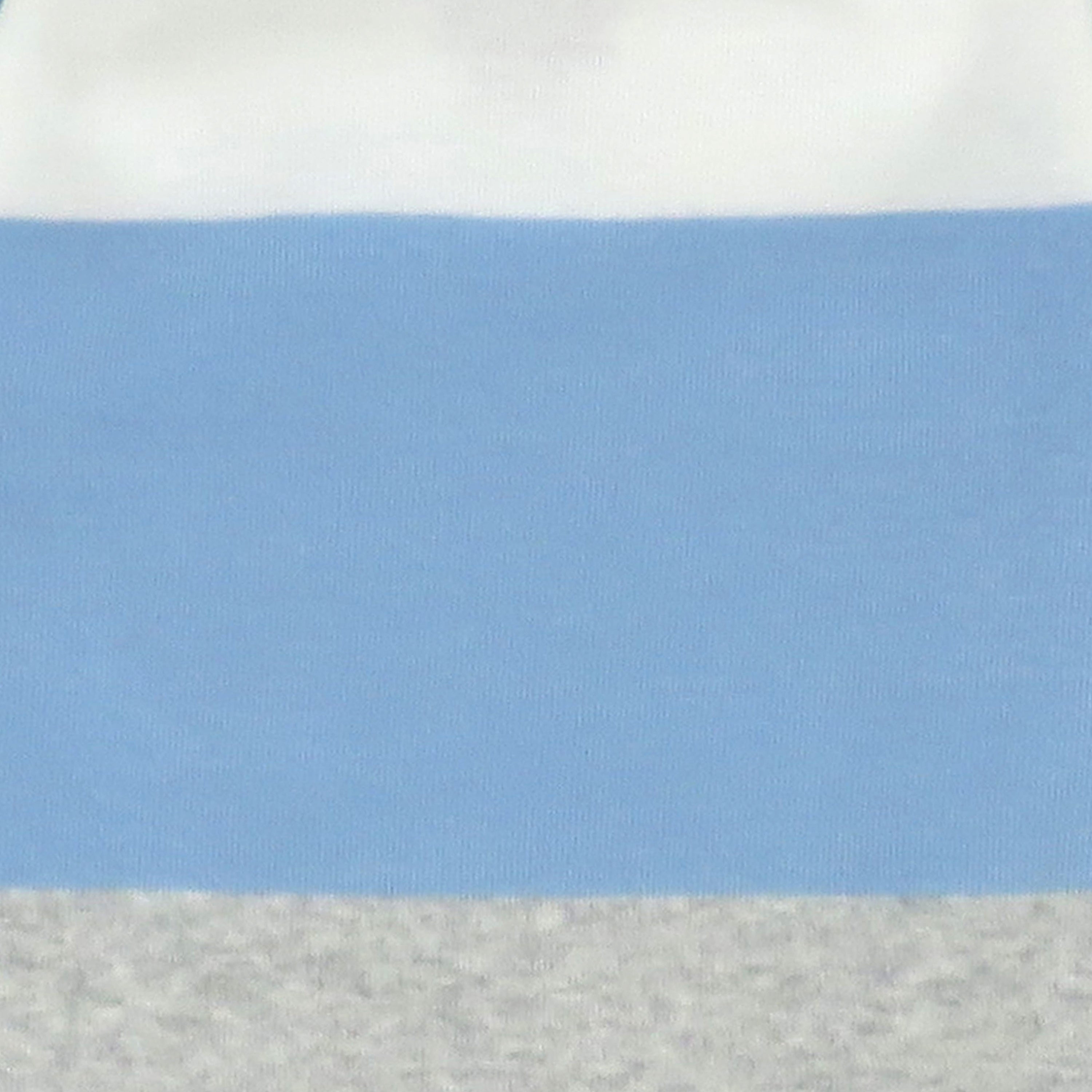 2-Pack Organic Cotton Sleep & Plays