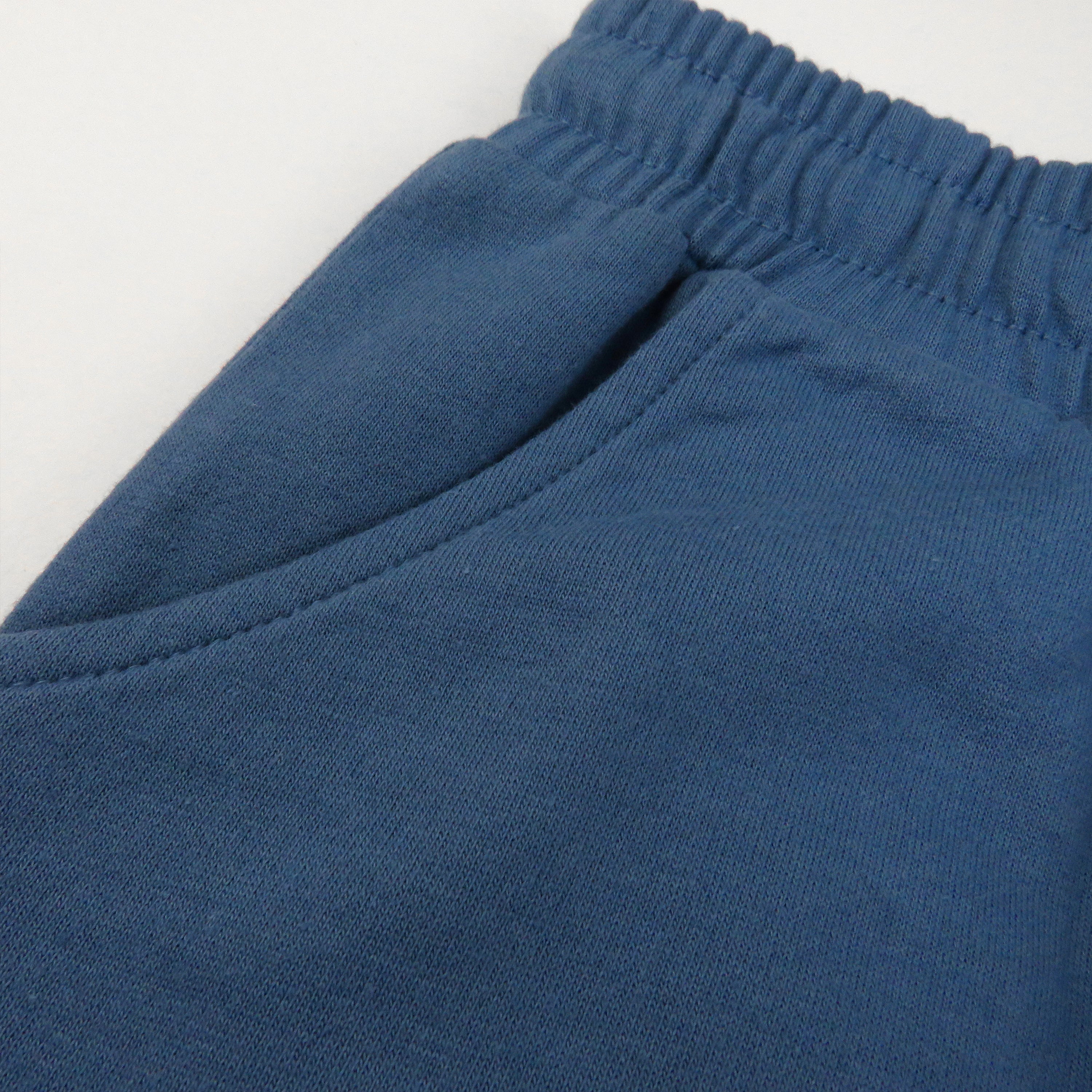 2-Pack Sweatpants