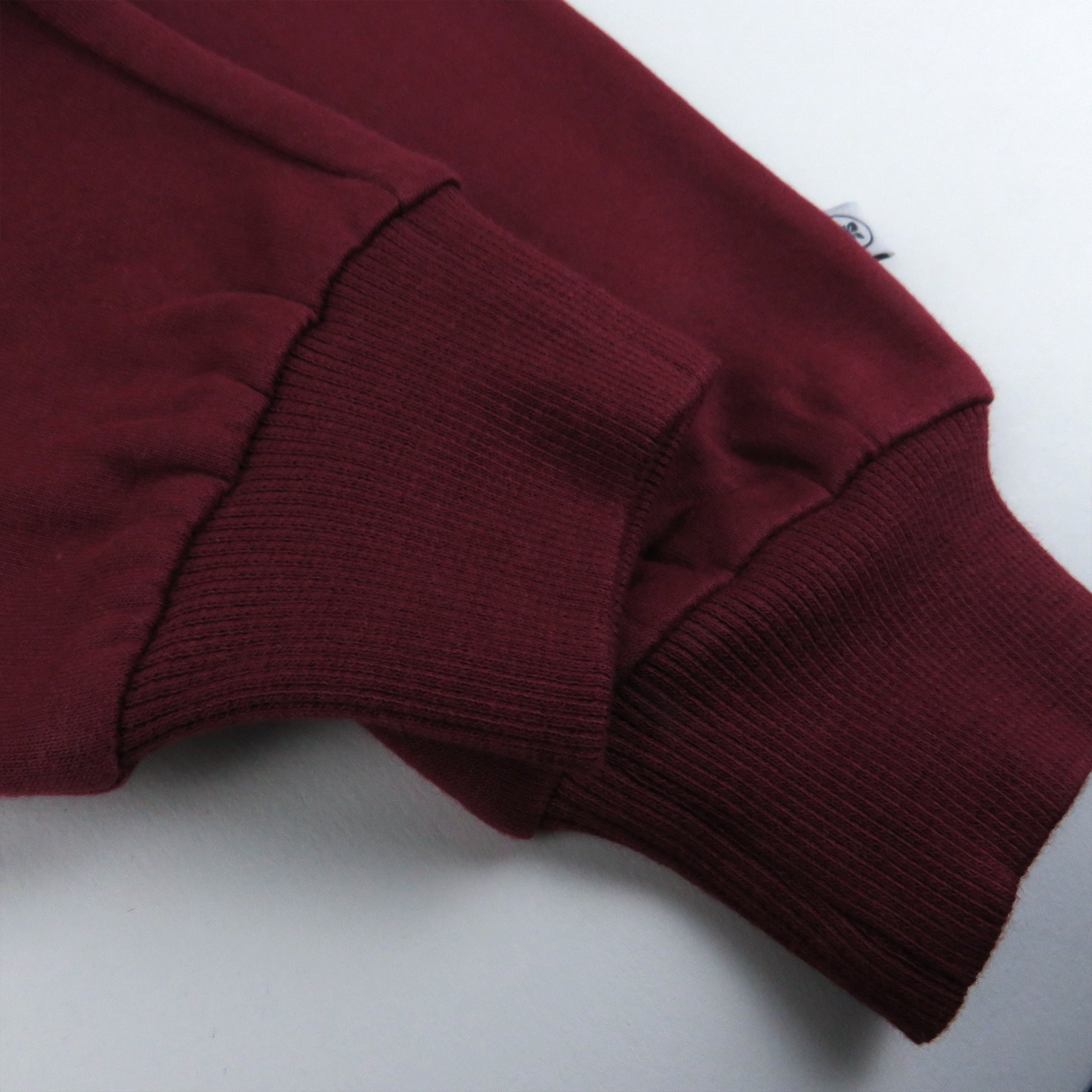 2-Pack Sweatpants