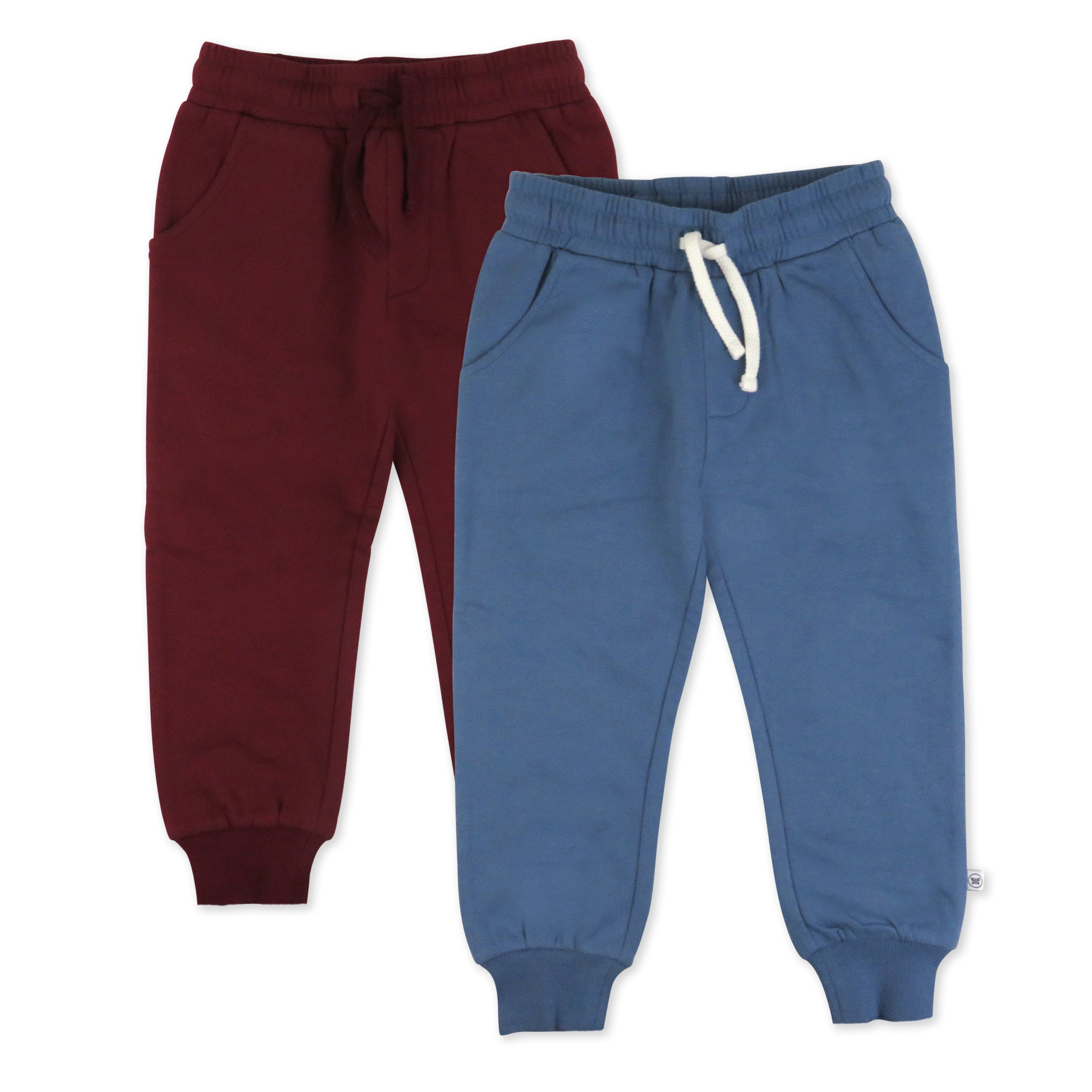 2-Pack Sweatpants