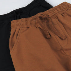 2-Pack Sweatpants