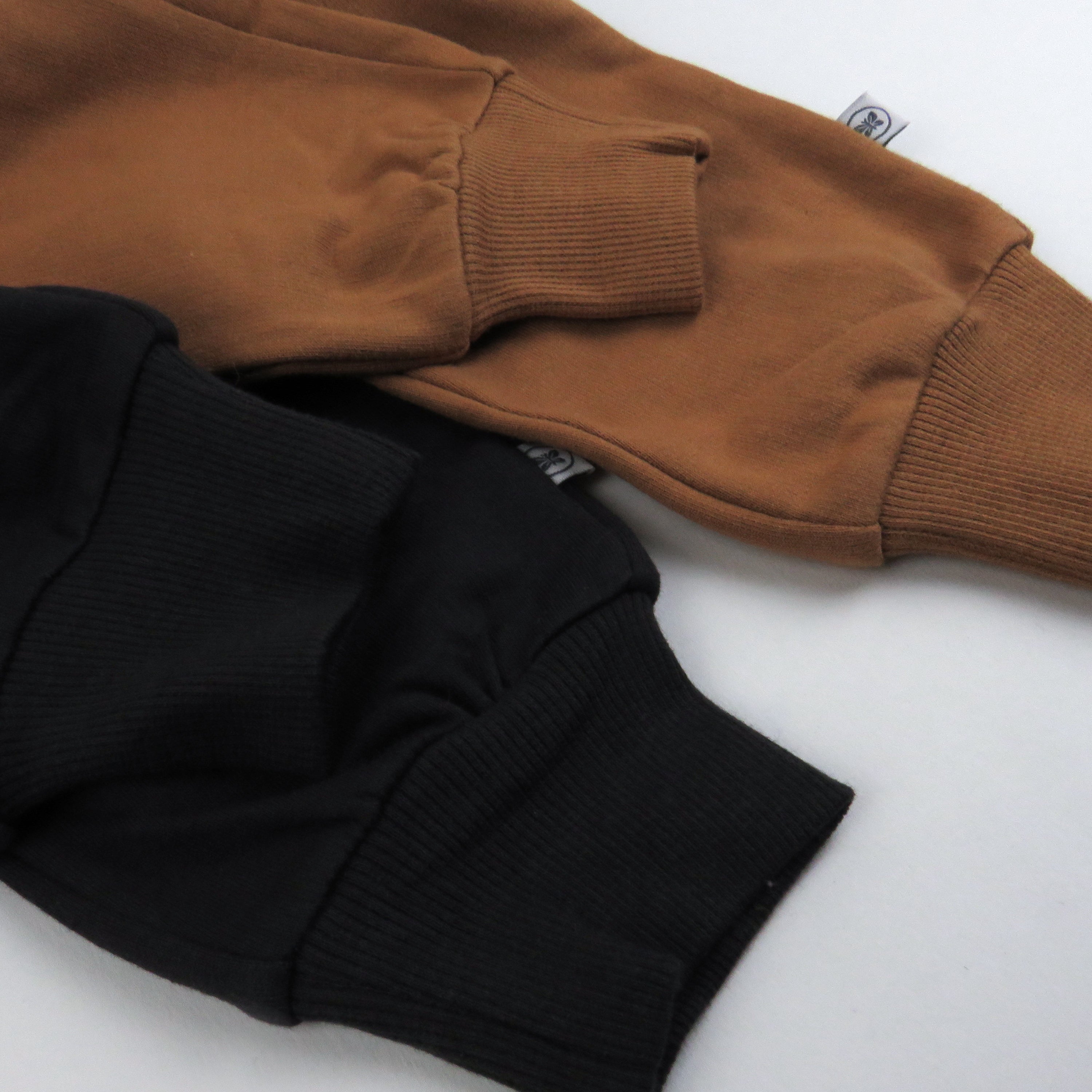 2-Pack Sweatpants